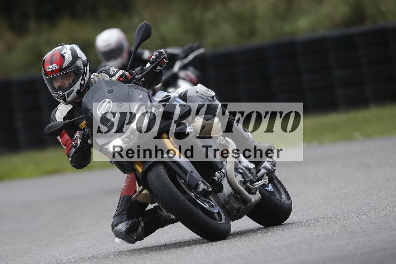 /Archiv-2023/55 02.08.2023 FREERIDE TRAINING ADR/Gruppe M/ohne Startnummer